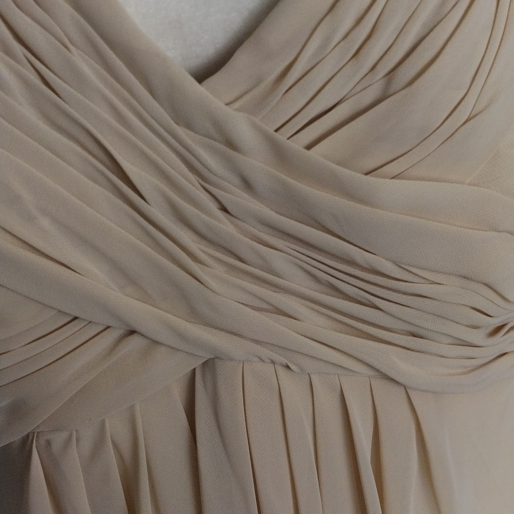 FORMAL DRESS by Light In The Box - Picture 4 of 11